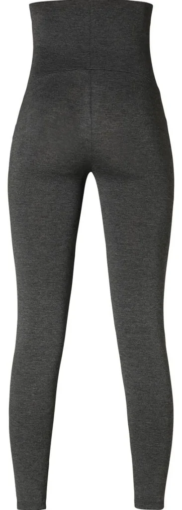 Noppies Leggings-Umstandsleggings -
