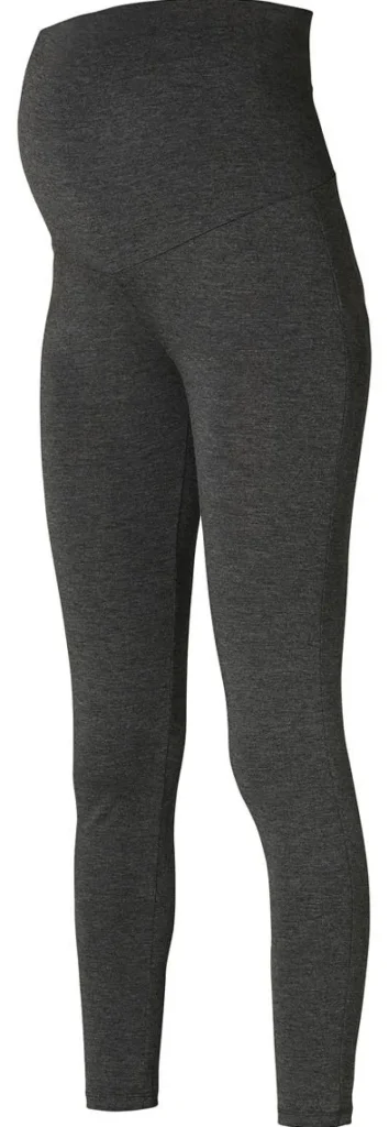 Noppies Leggings-Umstandsleggings -