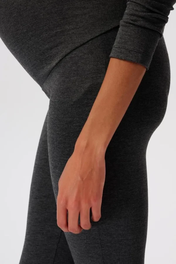 Noppies Leggings-Umstandsleggings -