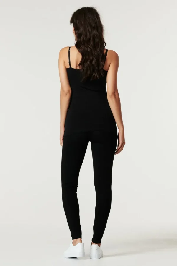 Noppies Leggings-Umstandsleggings -