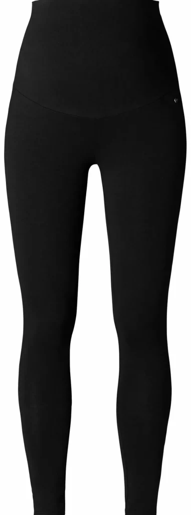 Noppies Leggings-Umstandsleggings -