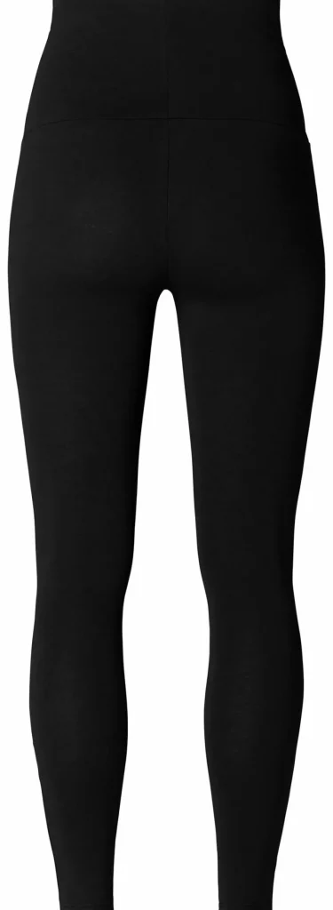 Noppies Leggings-Umstandsleggings -