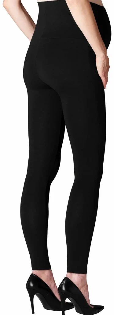 Noppies Leggings-Umstandsleggings -