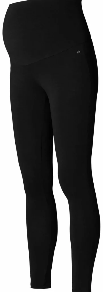 Noppies Leggings-Umstandsleggings -