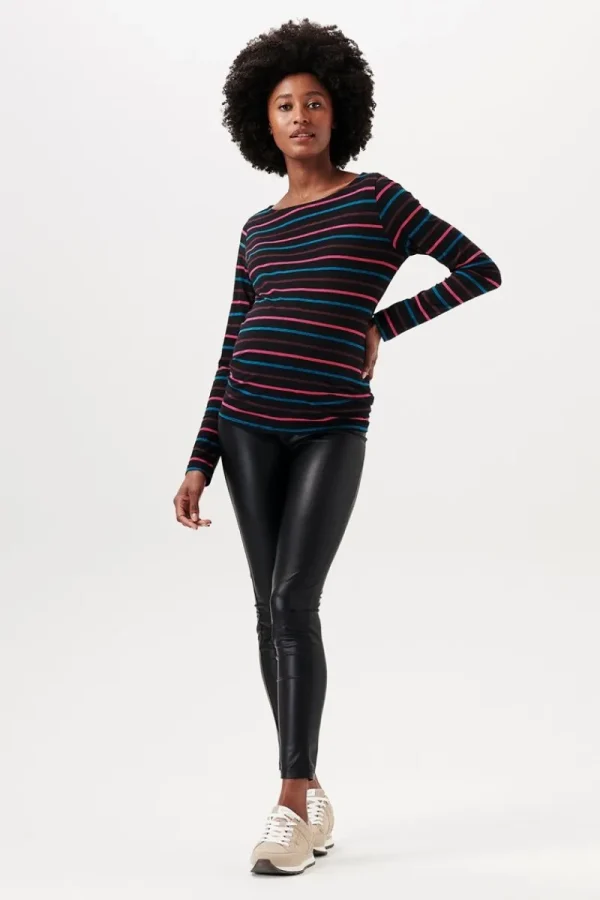 Noppies Leggings-Umstandsleggings -