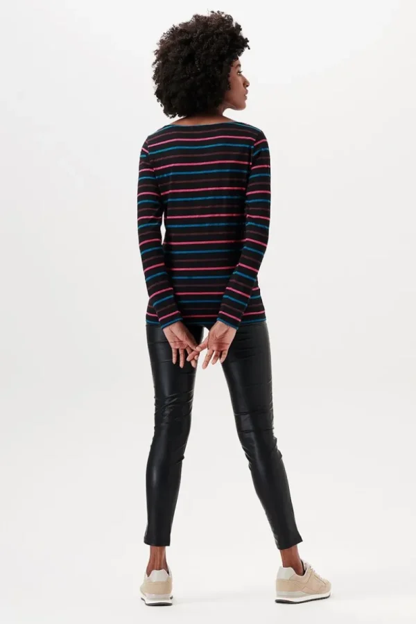 Noppies Leggings-Umstandsleggings -