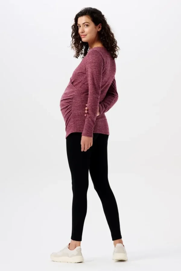 Noppies Leggings-Umstandsleggings -