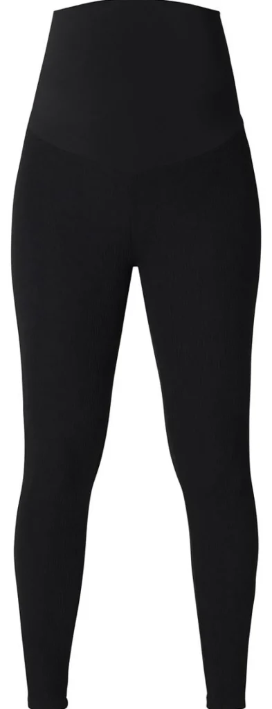 Noppies Leggings-Umstandsleggings -