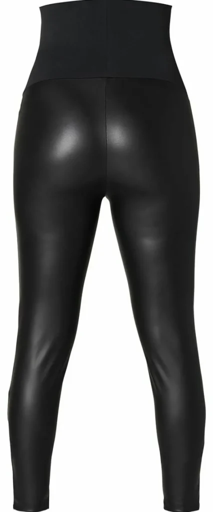 Noppies Leggings-Umstandsleggings -