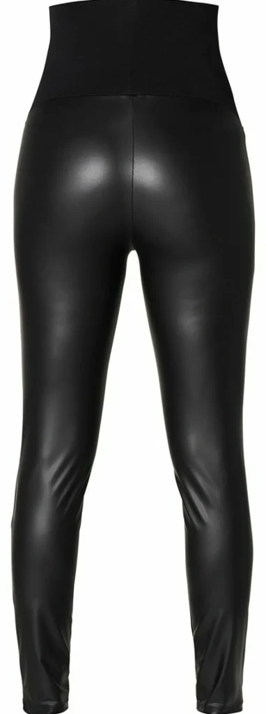 Noppies Leggings-Umstandsleggings -