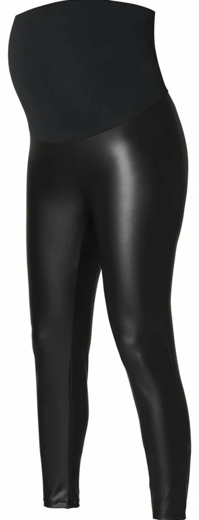 Noppies Leggings-Umstandsleggings -