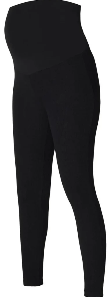 Noppies Leggings-Umstandsleggings -