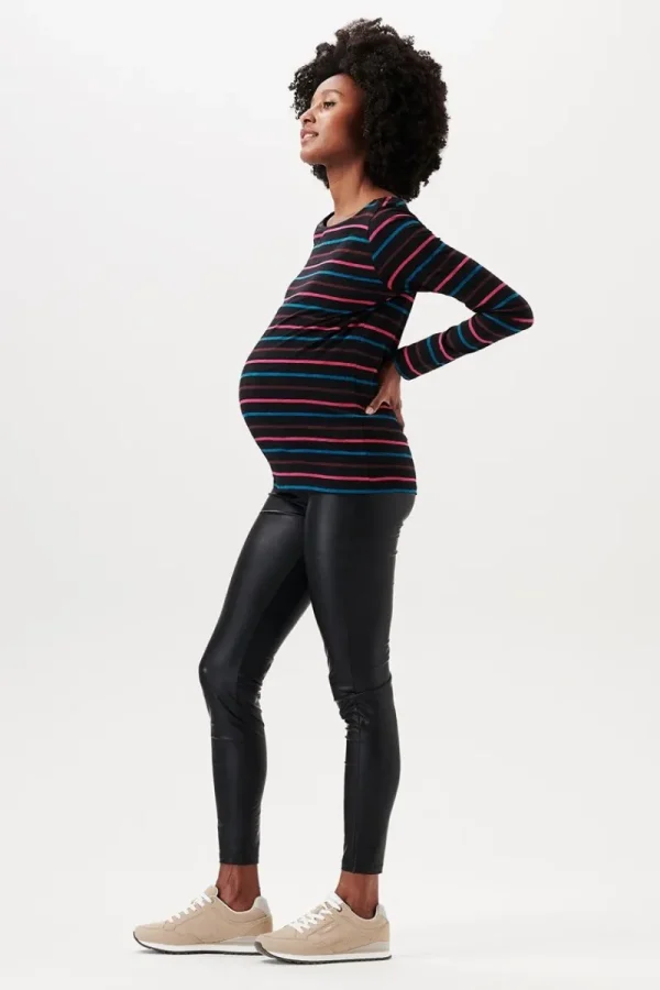 Noppies Leggings-Umstandsleggings -