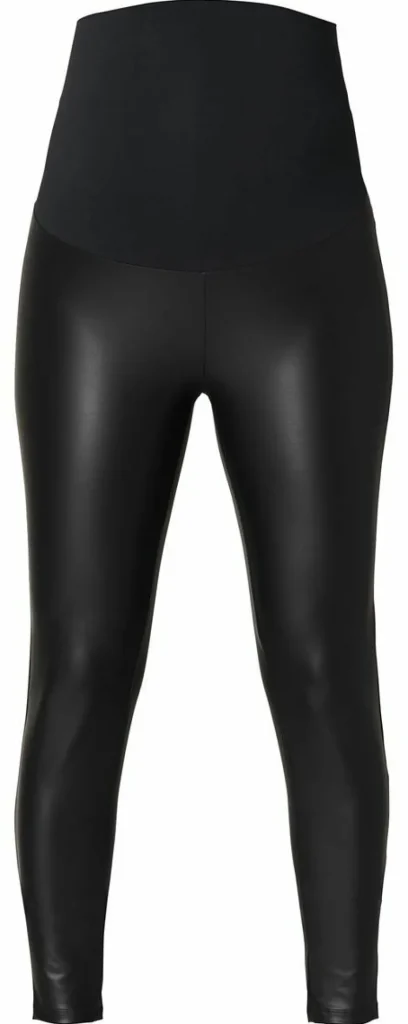 Noppies Leggings-Umstandsleggings -