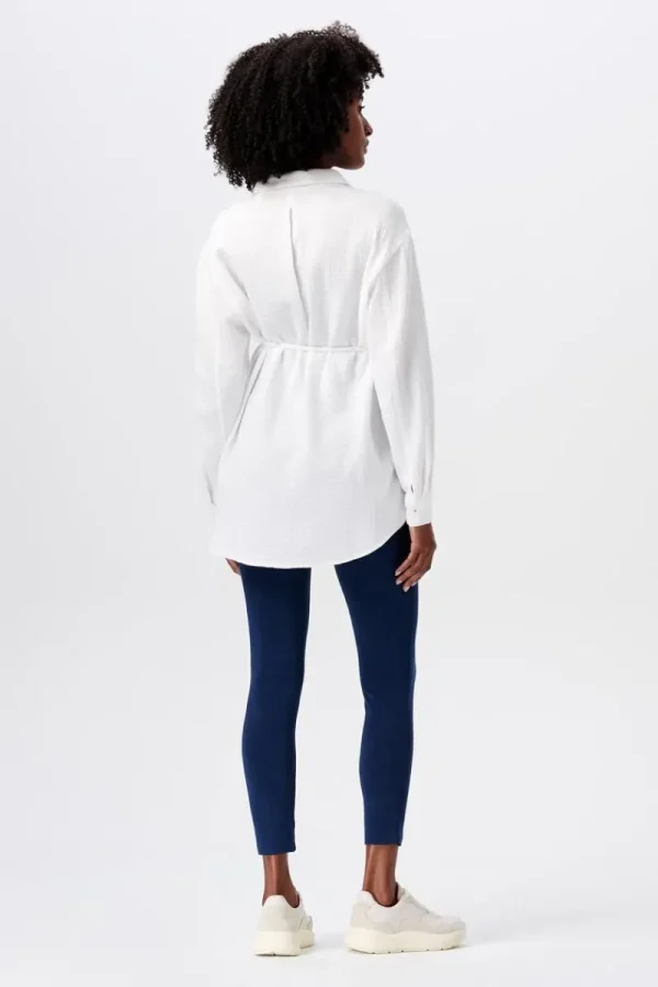 Noppies Leggings-Umstandsleggings -