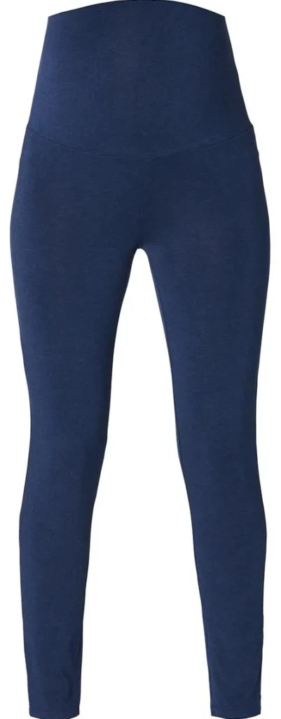 Noppies Leggings-Umstandsleggings -