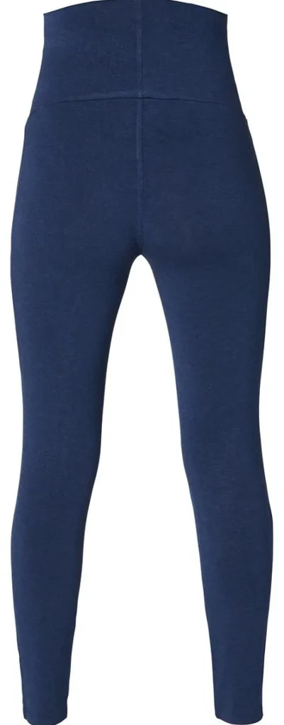 Noppies Leggings-Umstandsleggings -