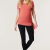 Noppies Leggings-Umstandsleggings -