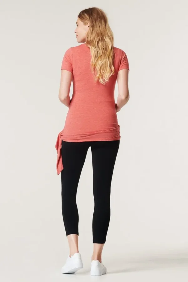 Noppies Leggings-Umstandsleggings -