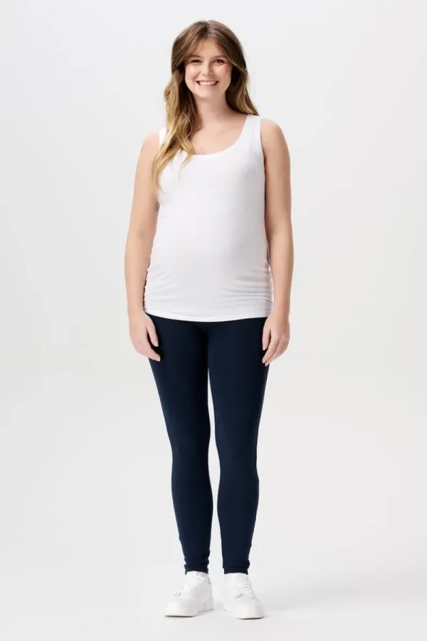 Noppies Leggings-Umstandsleggings -