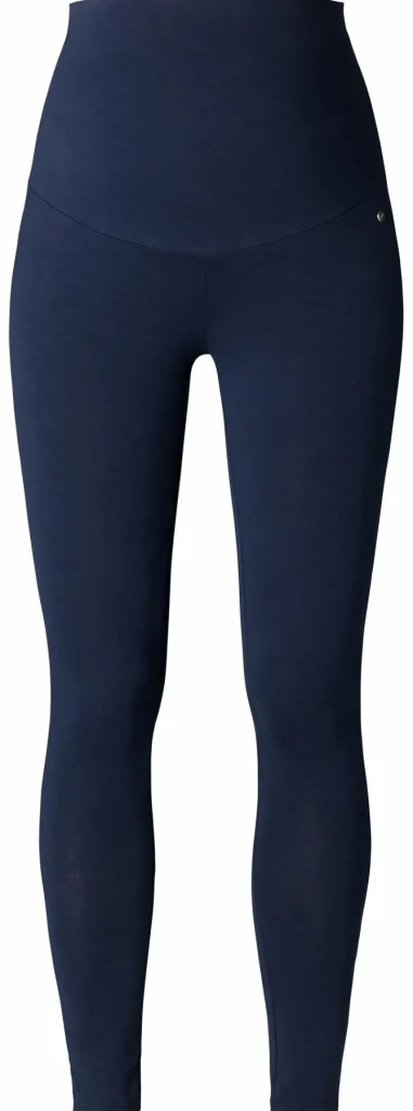 Noppies Leggings-Umstandsleggings -