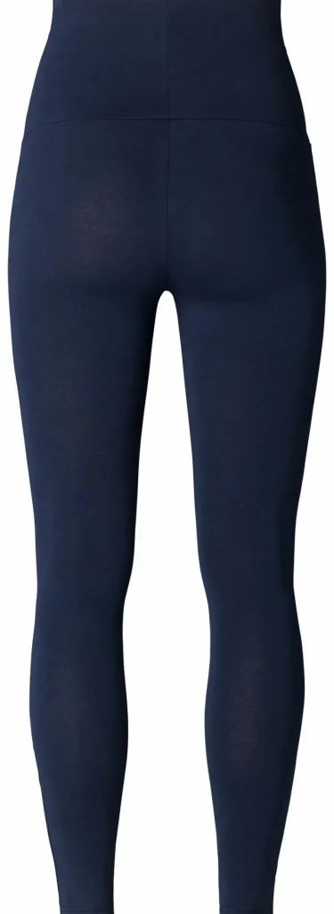 Noppies Leggings-Umstandsleggings -