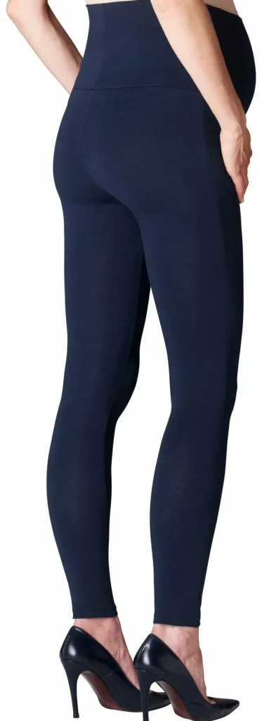 Noppies Leggings-Umstandsleggings -