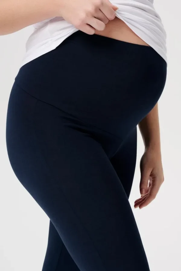 Noppies Leggings-Umstandsleggings -