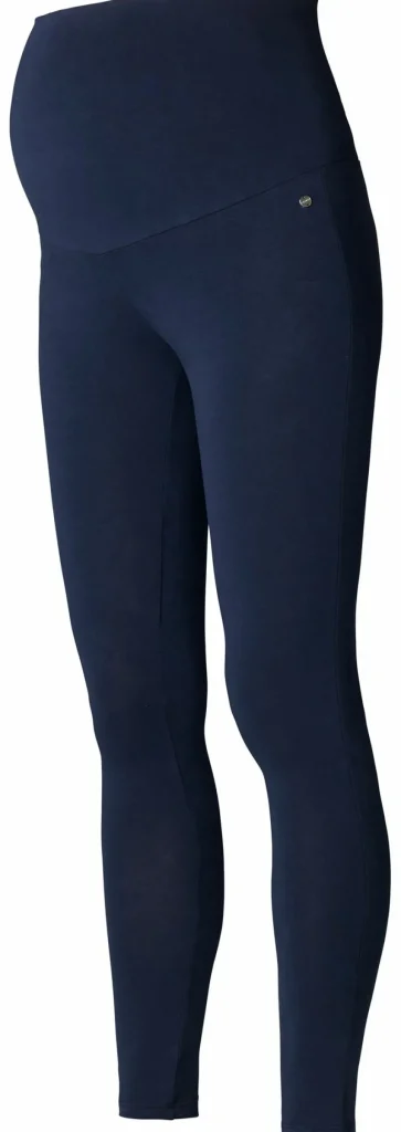 Noppies Leggings-Umstandsleggings -