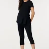 Noppies Leggings-Umstandsleggings -
