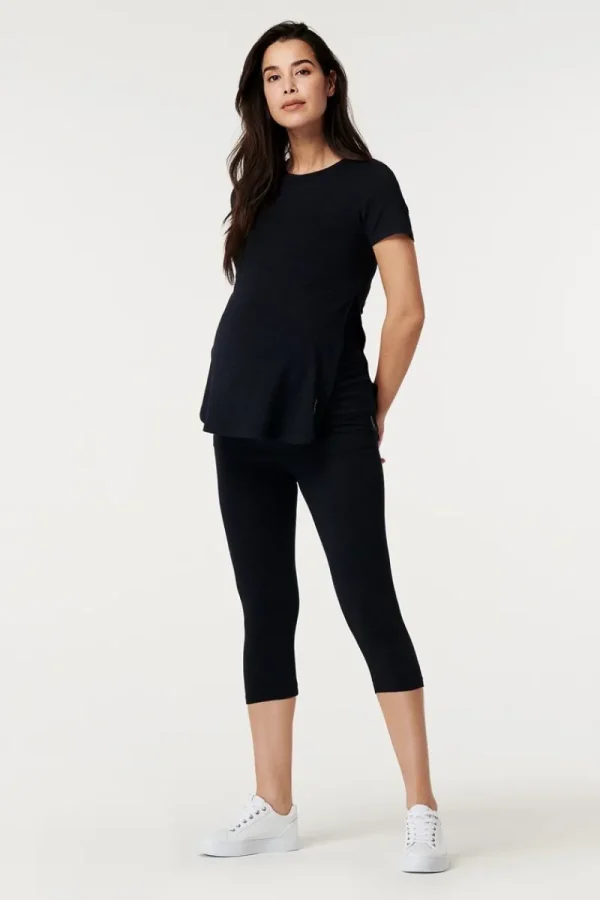 Noppies Leggings-Umstandsleggings -