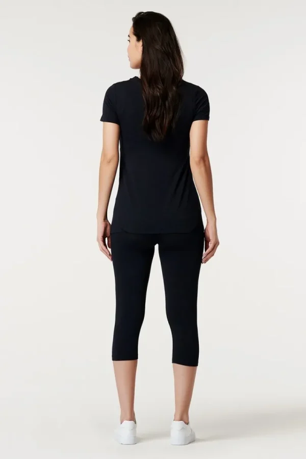 Noppies Leggings-Umstandsleggings -