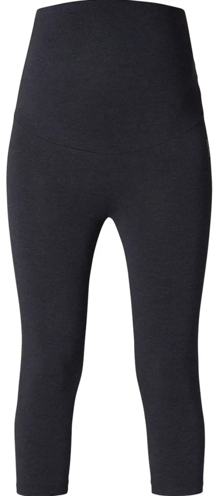 Noppies Leggings-Umstandsleggings -
