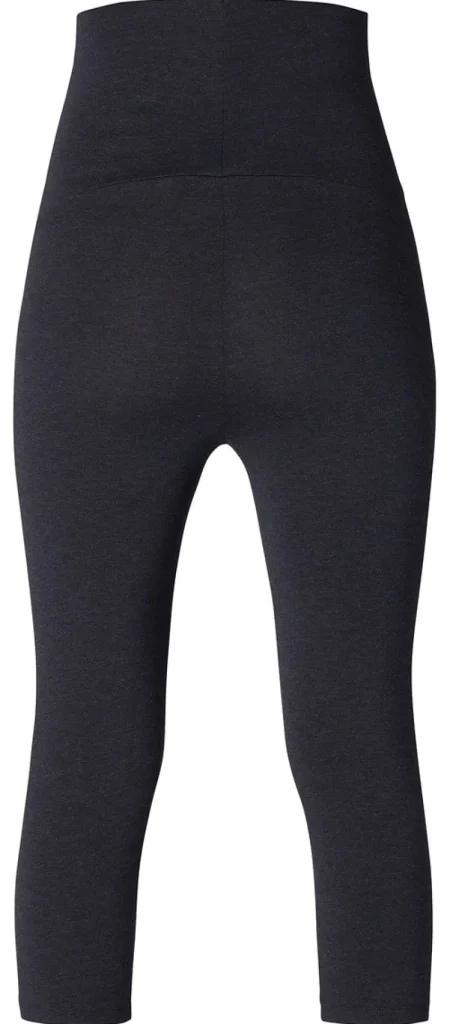 Noppies Leggings-Umstandsleggings -