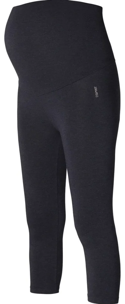 Noppies Leggings-Umstandsleggings -