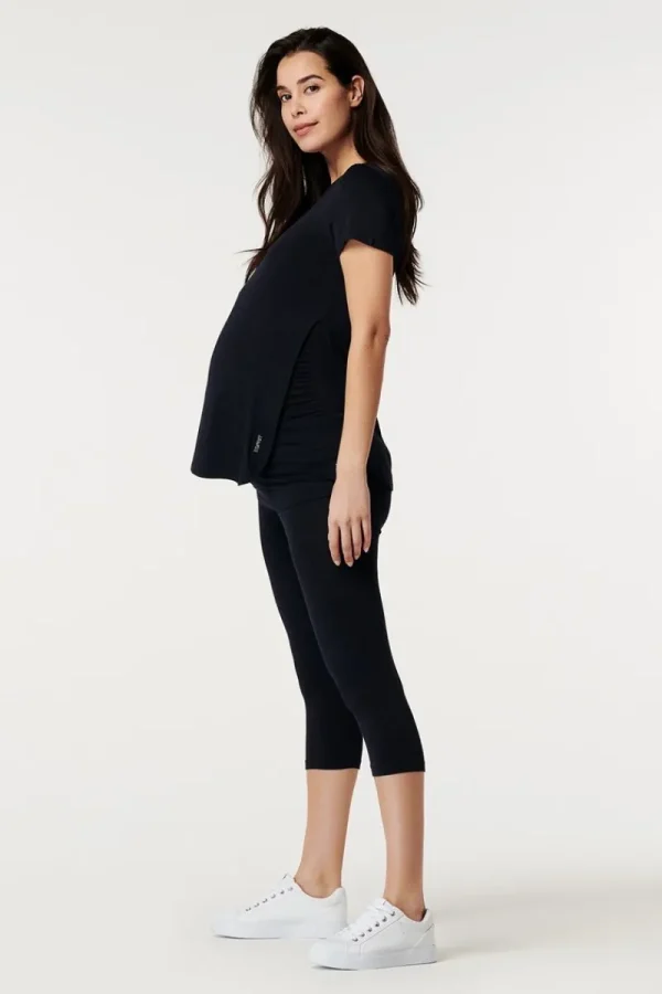 Noppies Leggings-Umstandsleggings -