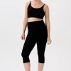 Noppies Leggings-Umstandsleggings Ales -