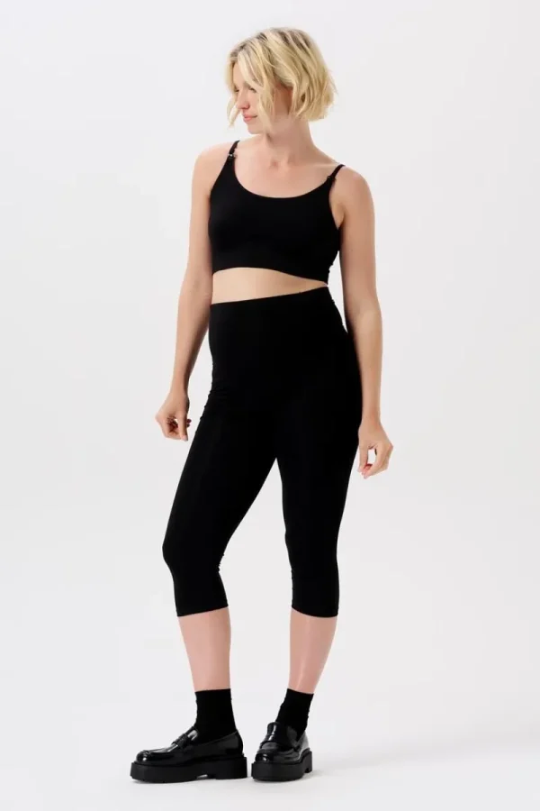 Noppies Leggings-Umstandsleggings Ales -