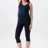 Noppies Leggings-Umstandsleggings Ales -