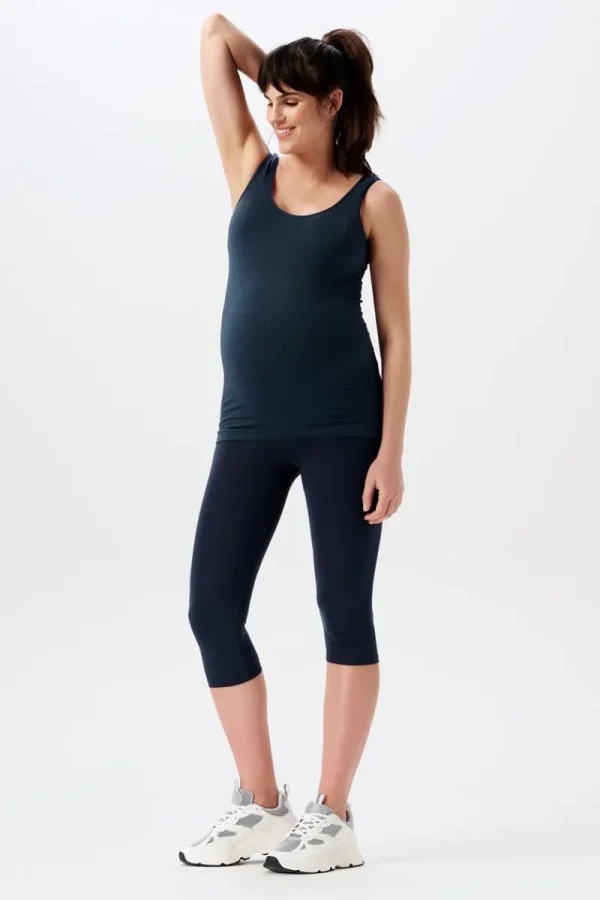 Noppies Leggings-Umstandsleggings Ales -