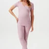 Noppies Leggings-Umstandsleggings Alfen -