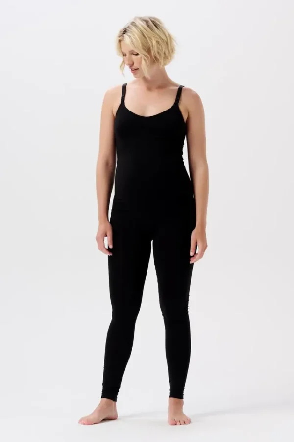 Noppies Leggings-Umstandsleggings Cara -