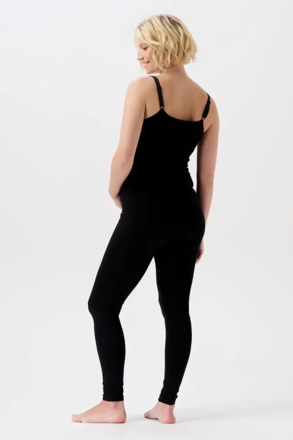 Noppies Leggings-Umstandsleggings Cara -