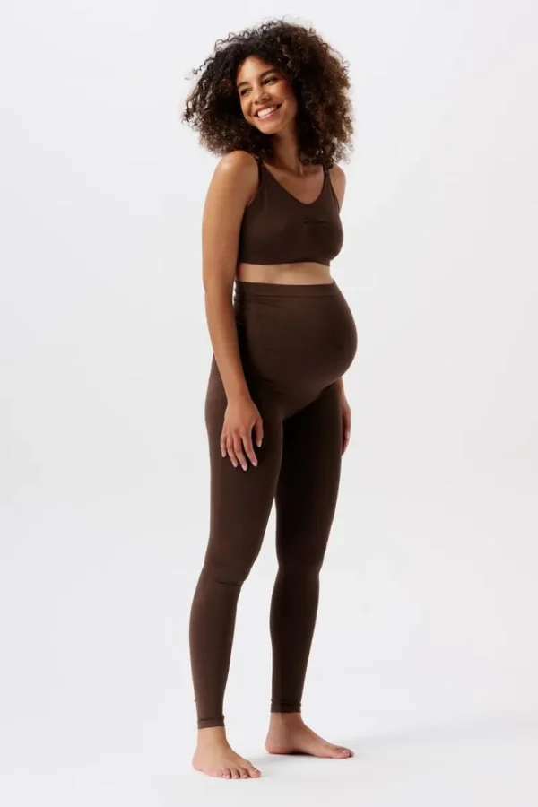 Noppies Leggings-Umstandsleggings Cara -