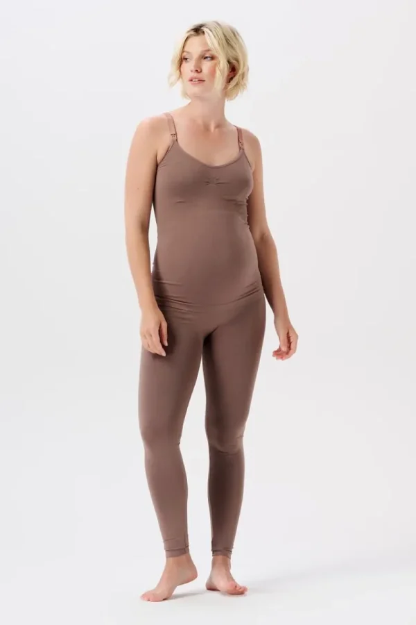 Noppies Leggings-Umstandsleggings Cara -