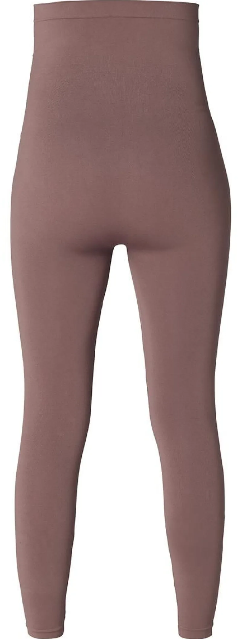 umstandsleggings_cara__de_10.webp Noppies Leggings-Umstandsleggings Cara -