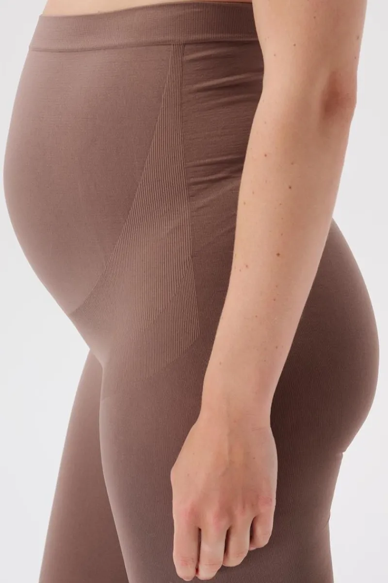 umstandsleggings_cara__de_12.webp Noppies Leggings-Umstandsleggings Cara -