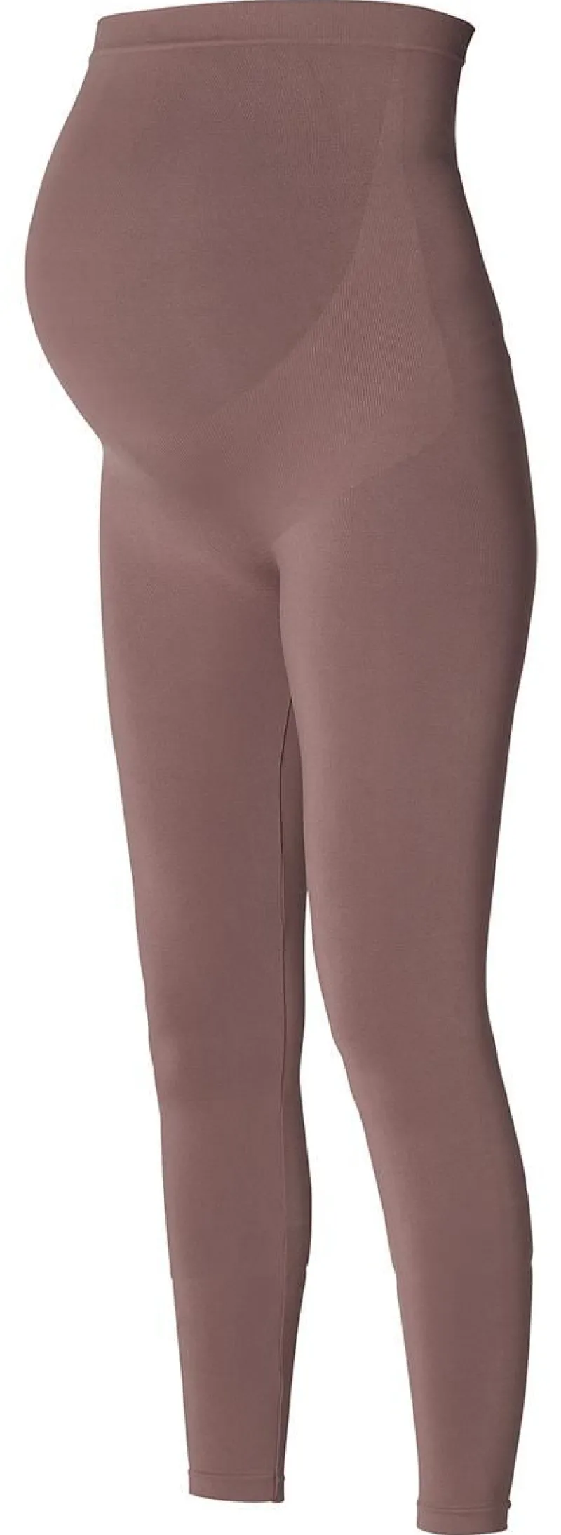 umstandsleggings_cara__de_4.webp Noppies Leggings-Umstandsleggings Cara -