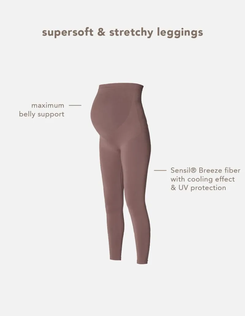 umstandsleggings_cara__de_6.webp Noppies Leggings-Umstandsleggings Cara -
