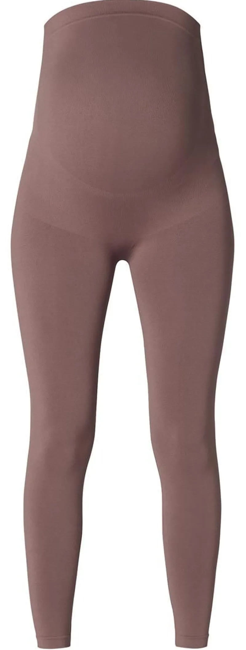 umstandsleggings_cara__de_9.webp Noppies Leggings-Umstandsleggings Cara -